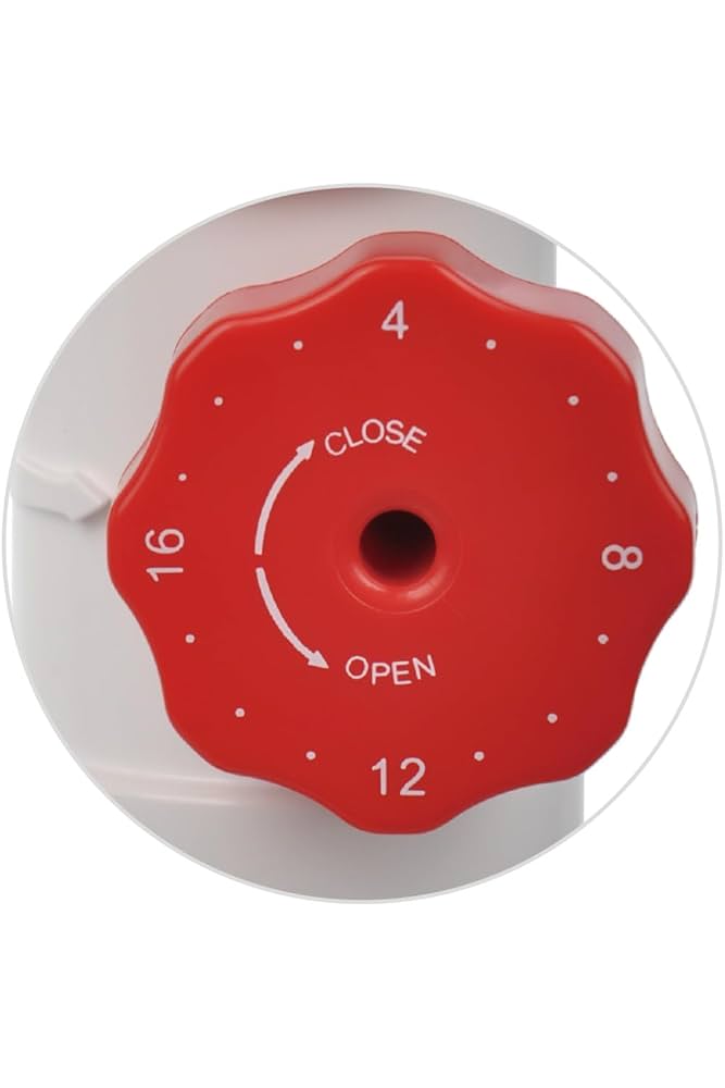 Octopus eSsence S-130 プロテインスキマー Reef Octopus eSsence S-130 Protein Skimmer | CoralVue
